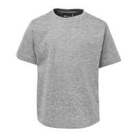 13% Marle Kids Classic Tee | Trade Quality Construction | 100% Cotton | Trade & Wholesale Pricing