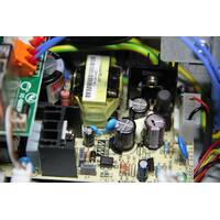 A4 Thermal-Copier PCB Transformer | Genuine Panenka Thermocopier OEM Spare Part