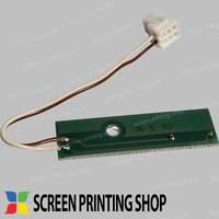 TIM PCB Temperature Sensor | Genuine 3K Instruments OEM Spare Part