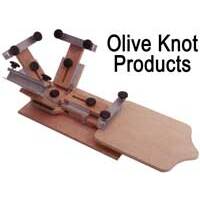 Olive Knot Products